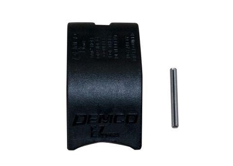 KIT, COMPOSITE&nbsp;HANDLE