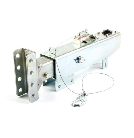 ACT DA91 PLATD W/ CHANNEL CENTERED&nbsp;DRUM