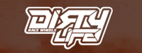 DIRTY LIFE