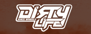 Dirty Life
