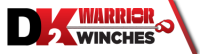 WARRIOR WINCH
