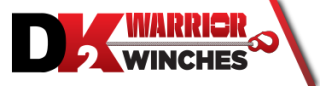 Warrior Winch