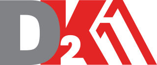 Detail K2