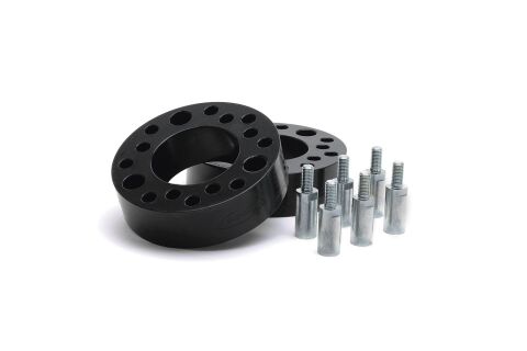 Suspension Strut Spacer Leveling&nbsp;Kit