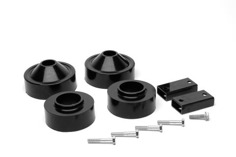Suspension System/Lift&nbsp;Kit