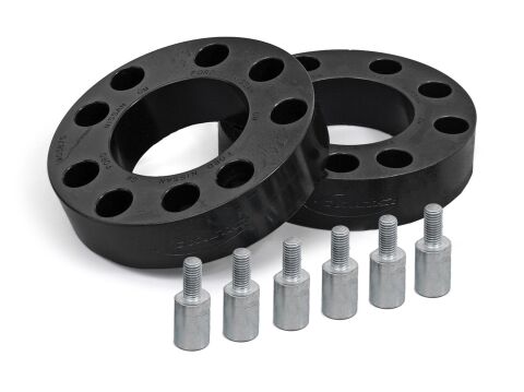 Suspension Strut Spacer Leveling&nbsp;Kit