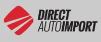 DirectAuto