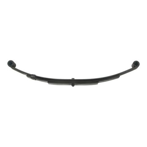 Trailer Leaf&nbsp;Spring