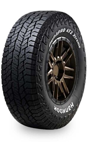 Hankook Dynapro AT2 Xtreme 265/70R16T