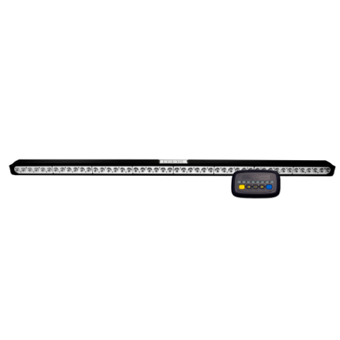 Signal Bar&nbsp;Kit