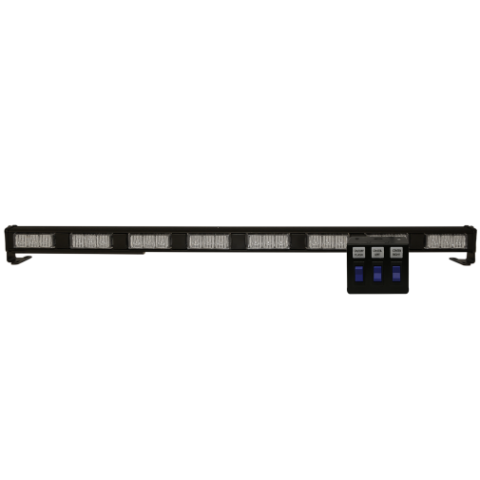 Signal Bar Kit: LED Safety Director