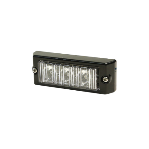 Directional&nbsp;LED