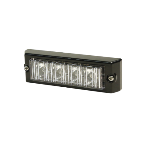 Directional&nbsp;LED