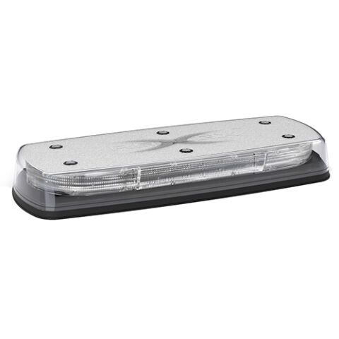 5517 Series REFLEX 17