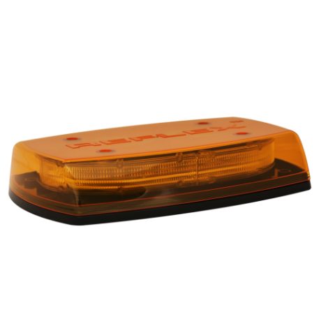 LED Microbar: Reflex, 11"