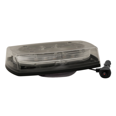 LED Microbar: Reflex, 11"