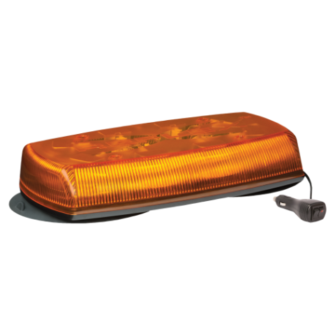 LED Minibar: Reflex, 15"