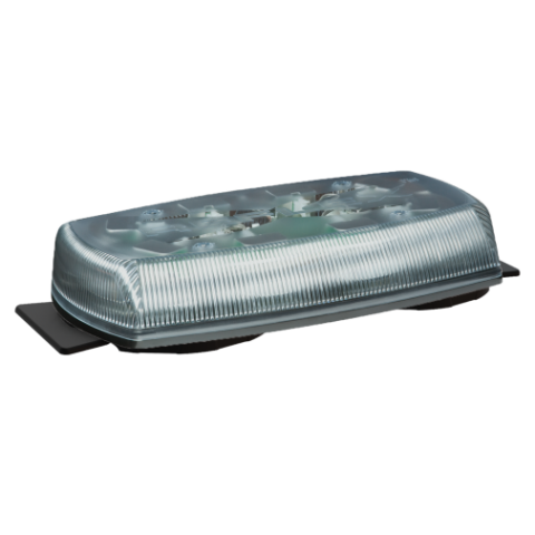 LED Minibar: Reflex, 15
