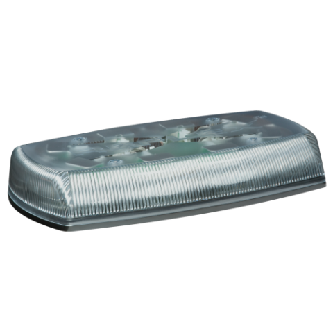 LED Minibar: Reflex, 15"