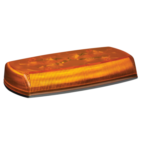 LED Minibar: Reflex, 15"