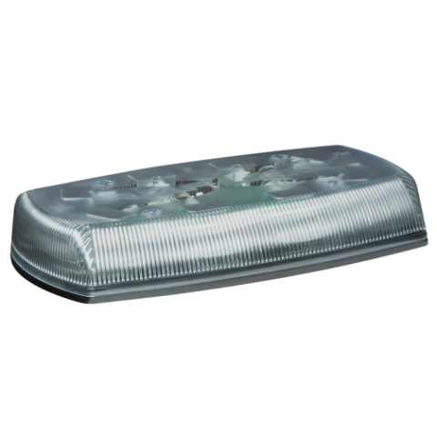 LED Minibar: Reflex, 15"