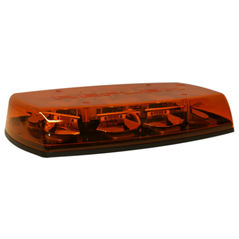 LED Minibar: Reflex, 15"