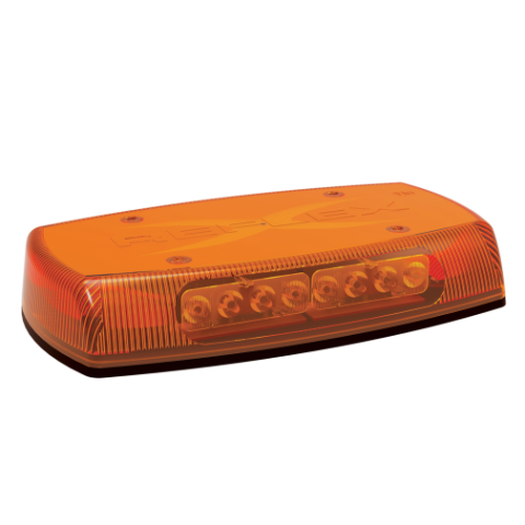 LED Minibar: Reflex, 15"