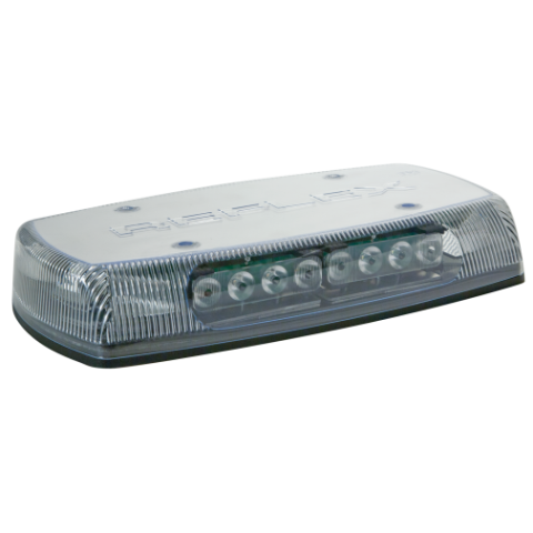 LED Minibar: Reflex, 15"