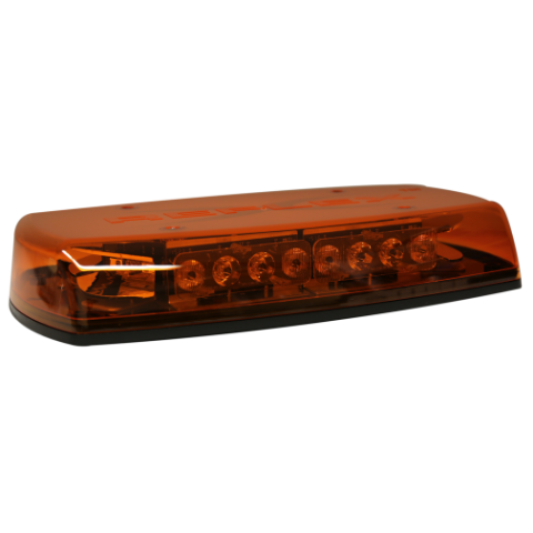 LED Minibar: Reflex, 15"