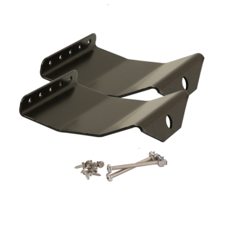 Lightbar Mounting Kit: 21 & 27&nbsp;Series