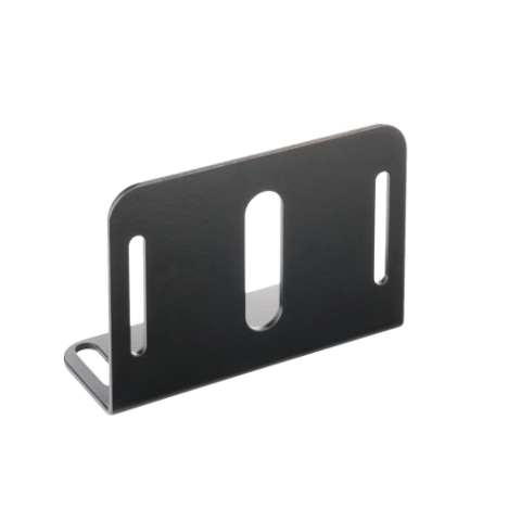 Mounting Bracket: Universal - 3730 & 3735&nbsp;Series