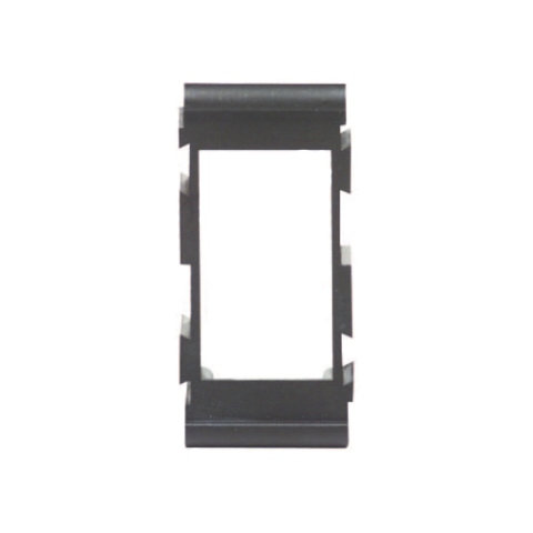 Switch Bracket: Center section for Model&nbsp;A9901