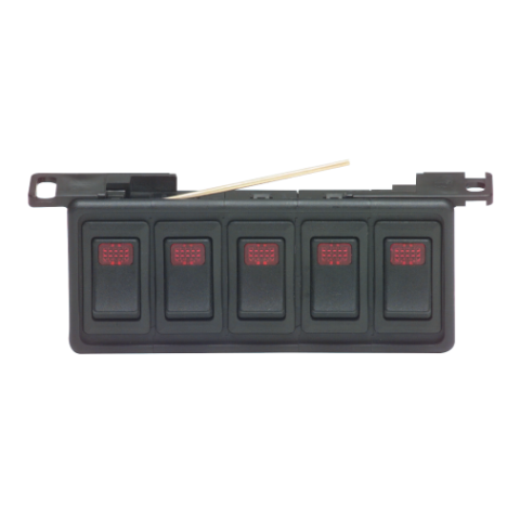 Bracket Mounting Kit: Models A9902 &&nbsp;A9903