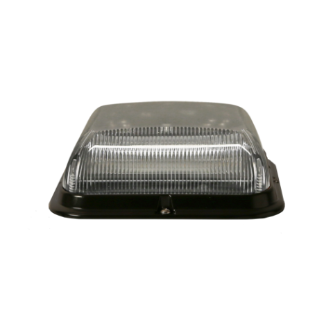 4 Bolt LED Beacon:&nbsp;Square