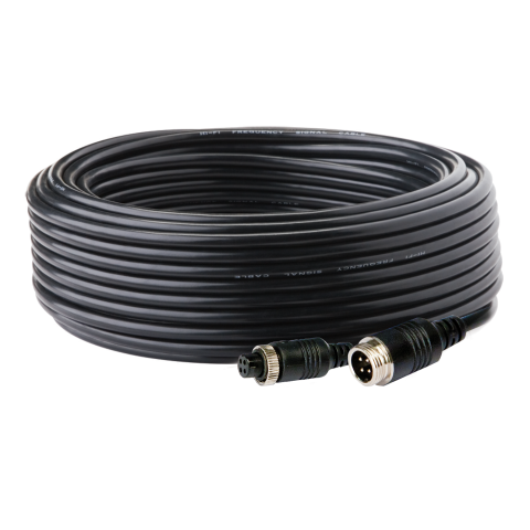 EXTENSION HARNESS 15' AND CABLE FOR&nbsp;EW3420