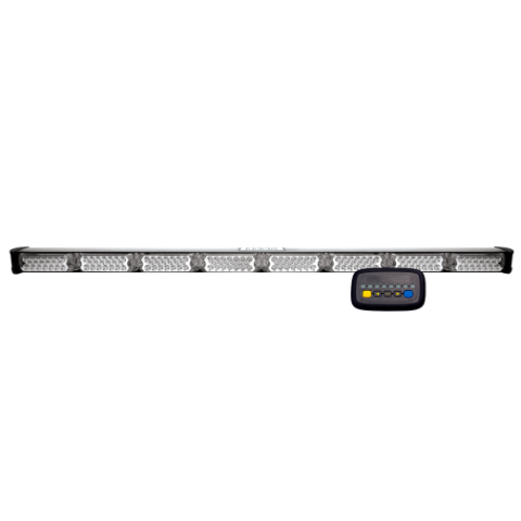 Signal Bar Kit: LED Directional