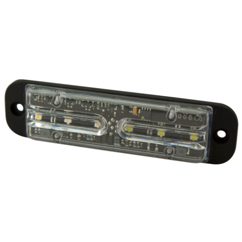 Directional LED: Surface&nbsp;Mount