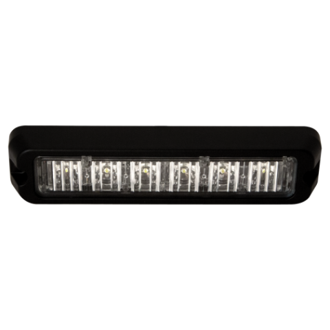 Directional LED: Surf/swivel bracket/clamp/self-adhesive&nbsp;m