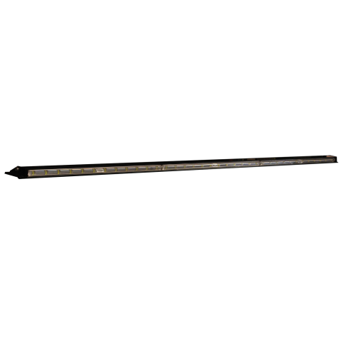 DIRECTIONAL, LED, 60" OUTLINER PERIMETER BAR,&nbsp;LEFT