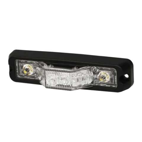 Directional LED: Multi-mount
