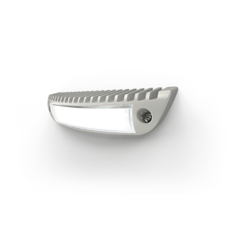 Eighteen 1-Watt LEDs Worklight,&nbsp;9