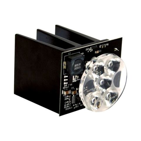 Worklamp/Alley Light LED&nbsp;Module