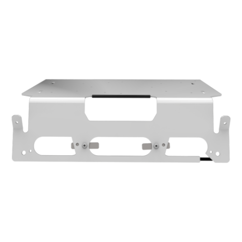 3RD BRAKE LIGHT MOUNT,&nbsp;FORD