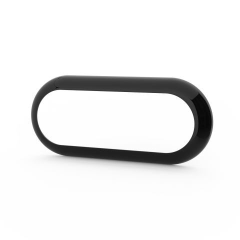 Black Bezel for ED3080AW