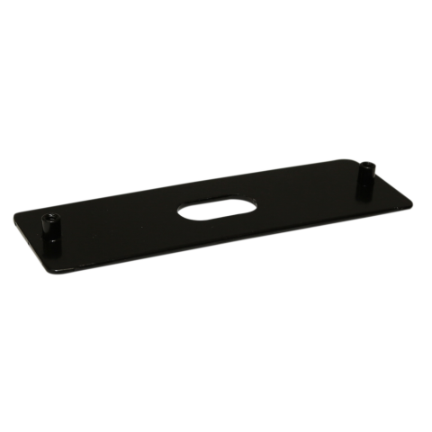 Grille Bracket used with&nbsp;ED3704