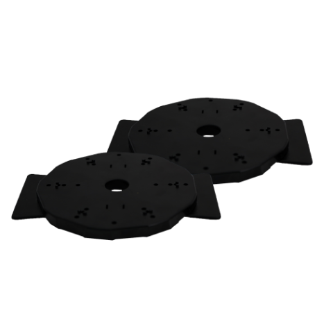 High Bond Tape Kit used with 5580, 5585, 5587, 5590 and&nbsp;5597