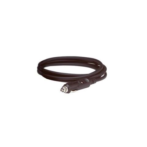 Cigarette Cable & Plug: 5500&nbsp;Series