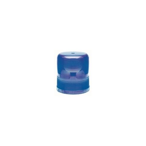 7" Lenses for 7900/6700/6600/6500 Series Beacons