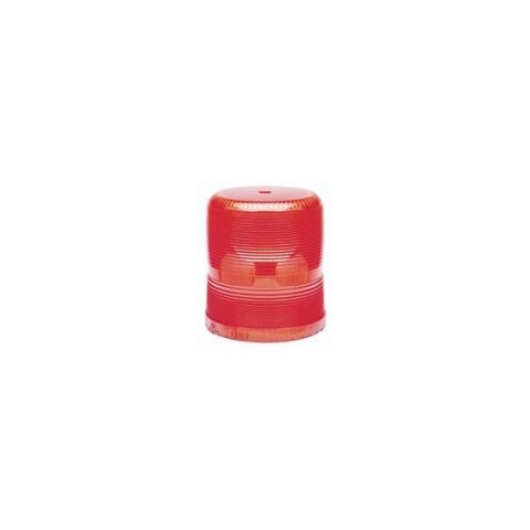 7" Lenses for 7900/6700/6600/6500 Series Beacons