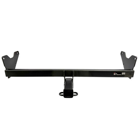 Enthuze Class III Receiver HItch for 2025-2026 Volkswagen&nbsp;Tiguan